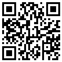 QR Code for bitcoin:LMhuUKqdzuBujDquFaxcpPY5KC3FkwEJGe