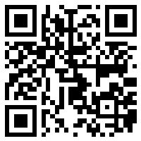 QR Code for bitcoin:LMiCSjVtyZUtNZLmnmozXCo5tCNjgWWreP