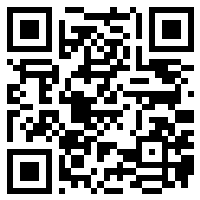 QR Code for bitcoin:LMiadnwf9cQfTU3fmdwRorJJsae9f2fRs5