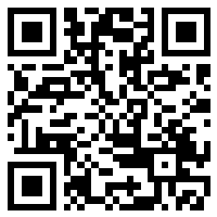 QR Code for bitcoin:LMifaPBrvu2pJ4yeeRSLrQmWo8euSqnaeE