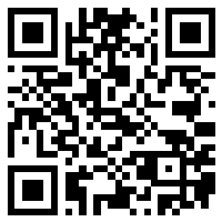QR Code for bitcoin:LMih8EmhEx2hm1VSPy98YmFhtkREooYFa3