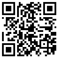QR Code for bitcoin:LMinEdGueAFHPo37sYsjxBVAMVwLGsN77C