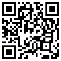 QR Code for bitcoin:LMiq5Pj3GfH5nPoP9TMYpGu6G3V6Si4eiR