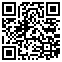 QR Code for bitcoin:LMiq9kqo7kZRGNhzCYBS6c6oMfx2LirhFH