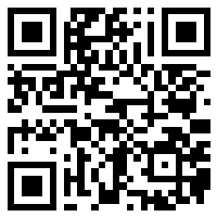 QR Code for bitcoin:LMisBvvJtJ7r9TDpyMfeshEVGJfvMYbdz2