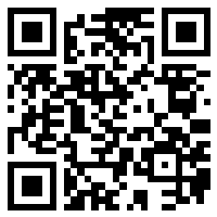 QR Code for bitcoin:LMiu9V6wTYaBmfjsCqCxPbexLt1GWr4jsn