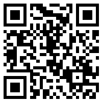 QR Code for bitcoin:LMjLwaRBL666HntvZ8nDB1HMmcGTUtKmVe
