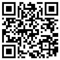QR Code for bitcoin:LMjTFMfPfZDPYrep6r7GHti8PxDu6rYFZY