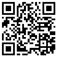 QR Code for bitcoin:LMjVFfszKUGv8JAFYcZtNHK9fgp2gQZBPR