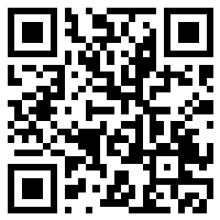 QR Code for bitcoin:LMjciEw7qeew31hEE8QjCD2yrWa8WH9Tdf