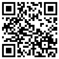 QR Code for bitcoin:LMjsSKjwr8FWmftiRLBdmFQPpTmEMB7APh