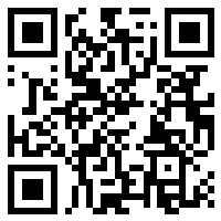 QR Code for bitcoin:LMjtih2g5HPXoTDMoMvSSWNemuMJGsqZ5Z