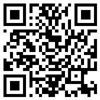 QR Code for bitcoin:LMk2zkM7wLLFcY4vUodaccaDAKJYBmKU3s