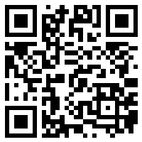QR Code for bitcoin:LMk3sPdmMMddbuz4RCyHMm7kyfo4BTfaQ3