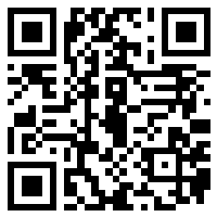 QR Code for bitcoin:LMkDffERMY4bdANSiSDqYufmTW5bMxEEpY