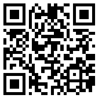 QR Code for bitcoin:LMkFTXFYkPyCRXrRkavxza9AaSpUurGhNa
