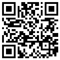 QR Code for bitcoin:LMkPesNXd9TtCDK5ktB4FxzRdf9HYbGCNe