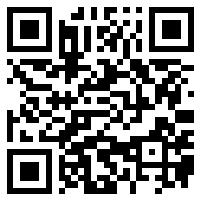 QR Code for bitcoin:LMkRBRWEZXwSy4DxsHyJCTqrfeCfJPCdam