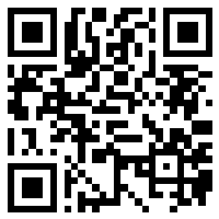 QR Code for bitcoin:LMkTY7CEJTZHtSLypoSHVHAC23MyjDaNQh