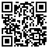 QR Code for bitcoin:LMkUqWijdXe2wrrQXPBFgWXF4obsGeEzST