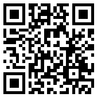 QR Code for bitcoin:LMkz96bNe1eRfyoqxei4mqZDwMiA9eZc1s