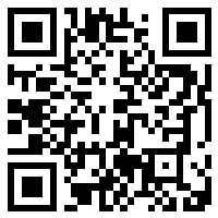 QR Code for bitcoin:LMmETAgZNp2kUitdNkxLvTJtncRyQLZzyS