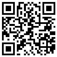 QR Code for bitcoin:LMmFVVFD6cD7VVRQvMEzEnx1qqXZrGKExF