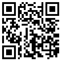 QR Code for bitcoin:LMmLt3Cu451iSwTZJEibHQuUpobNfYrDAJ