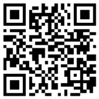 QR Code for bitcoin:LMmMBpA6S3MfHRAcs2dUEkFvrYfebwY4BS