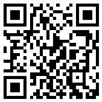 QR Code for bitcoin:LMmeoBABatMk8y4dSe7BakCUwx48RUReo7