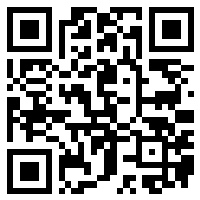 QR Code for bitcoin:LMmhtYmkDF5Umyod4SS4PjUttMCLmDMPnz
