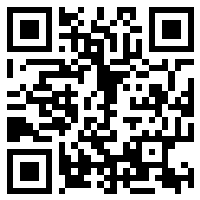 QR Code for bitcoin:LMmoBiMjigrhiKFJ15oBbpBEvchZj6A2KH