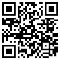 QR Code for bitcoin:LMmwBG2fa7V6CLwY4Vkd8iGZEpYoZGDxg7