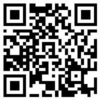 QR Code for bitcoin:LMmwHJstQYfexgkhWGu1J94TW5by2U5R7C