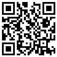 QR Code for bitcoin:LMnHMmnF2FM3UfstkFBLXnVCEBxRtZsdZ6