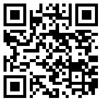 QR Code for bitcoin:LMntKuZaCGskcuDmJ3zdtW1GkoVwrpXSce
