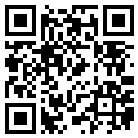 QR Code for bitcoin:LMoEC5pEvfQESzoLMoG4mkHzmnYRCdrRAS