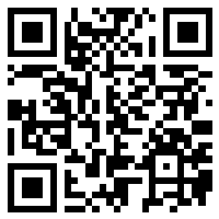 QR Code for bitcoin:LMoFV72qz3BcyA8sf2MY5GSDtb2aRsYTP5