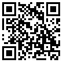 QR Code for bitcoin:LMoe33Q5E9GXSgmGQcRd5DMhdH2p6eFcDY