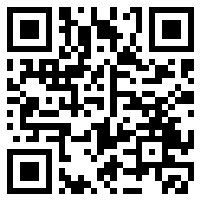 QR Code for bitcoin:LMofAzJdMo7aVvvAtP7vyppJvYxwoC2UNp