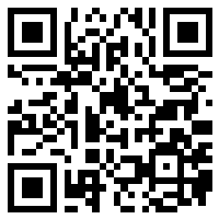 QR Code for bitcoin:LMofmzFrfatjSMBQFFAH7xrooTyhbMBzLS