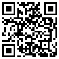 QR Code for bitcoin:LMoi5mmSzQ6cwiQGDcFUvqSiVB9EdGGHfg