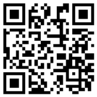QR Code for bitcoin:LMorwsHB58CDW1258Life3GSPGYYUoBciJ