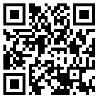 QR Code for bitcoin:LMott1EkPo62abFiMPWW9FCPZDhyrZG2Ah