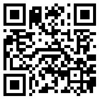 QR Code for bitcoin:LMow4SMM63zepPRqdzpjTNvFS6Ptch86cx