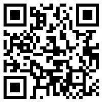 QR Code for bitcoin:LMp2LTLPEw5rE9dFkrMvJJ7TkrJonAwGnm