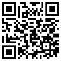 QR Code for bitcoin:LMp6v9h9SZCBhmMyJ1csoebSub3cP2ddUB