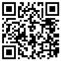 QR Code for bitcoin:LMpEn7SQcPmVMQaNSTaeBPYuBqhpjittQx