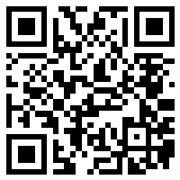 QR Code for bitcoin:LMpQ13TJWD3tKTiFarmag97jK5j4hRH9vM