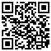 QR Code for bitcoin:LMpZZvPbFhhzJei8F4nh8wvYEdZYmLQccf